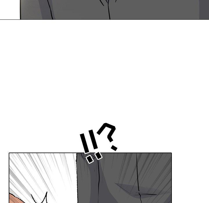 泌尿科俏护士漫画 免费阅读 第49话 72.jpg