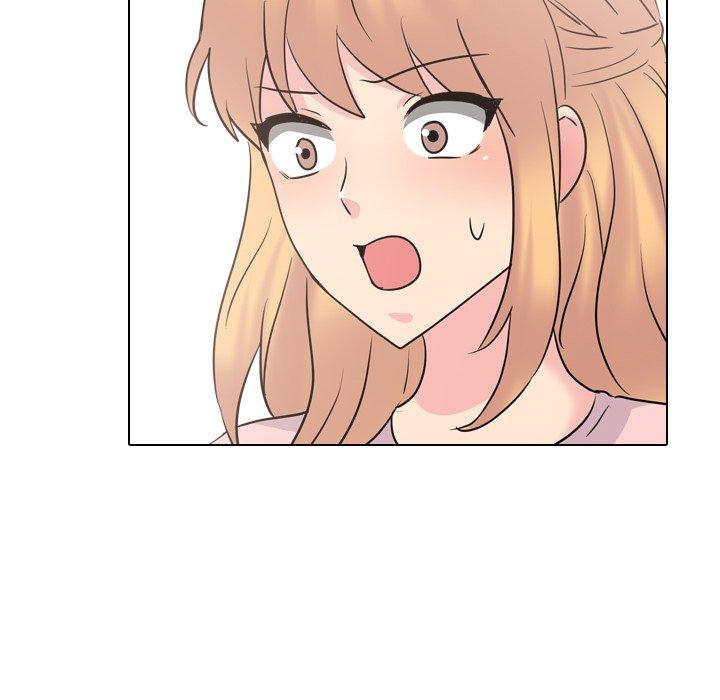 泌尿科俏护士漫画 免费阅读 第49话 76.jpg