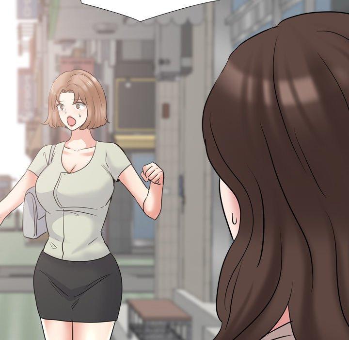 泌尿科俏护士漫画 免费阅读 第49话 83.jpg