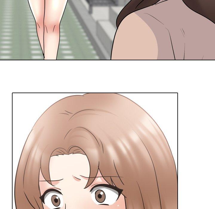 泌尿科俏护士漫画 免费阅读 第49话 84.jpg