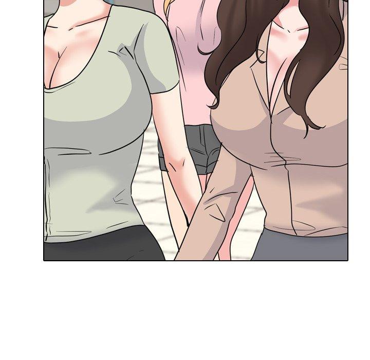 泌尿科俏护士漫画 免费阅读 第49话 108.jpg