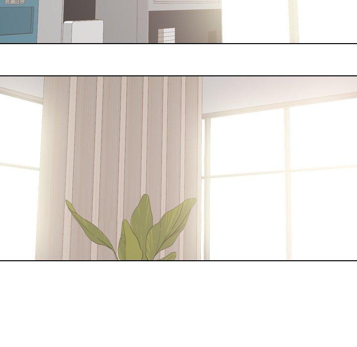 泌尿科俏护士漫画 免费阅读 第50话 15.jpg