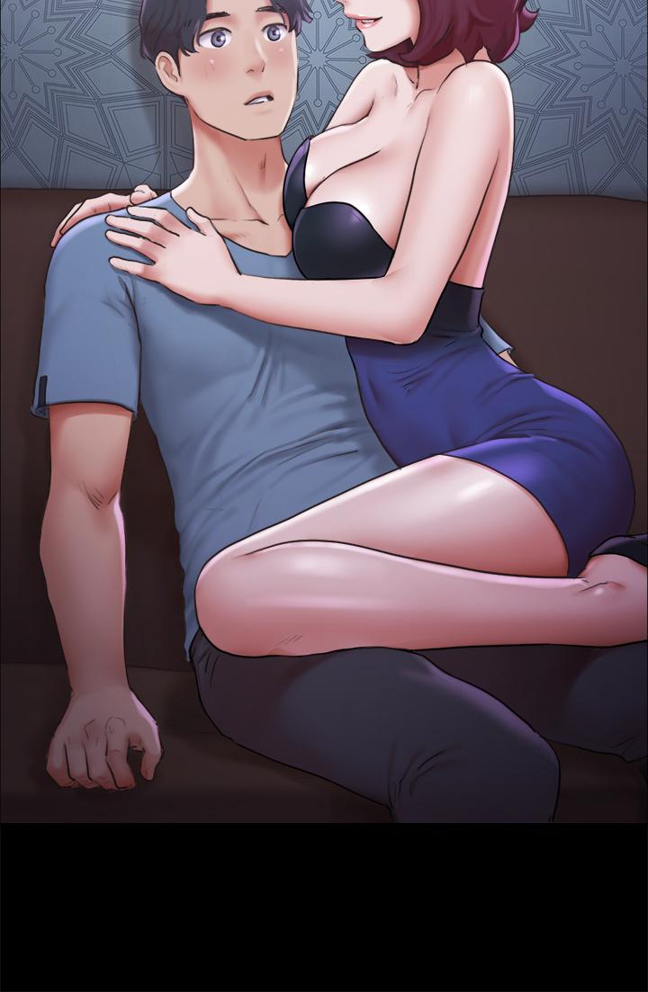 協議換愛漫画 免费阅读 第100话-别人的女人最好吃了 29.jpg