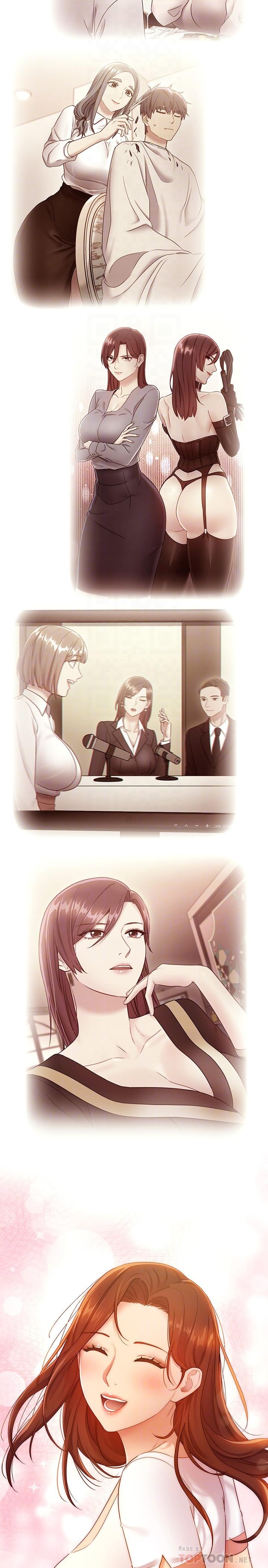 繼母的朋友們漫画 免费阅读 第85话-无法停止对继母的慾望 16.jpg