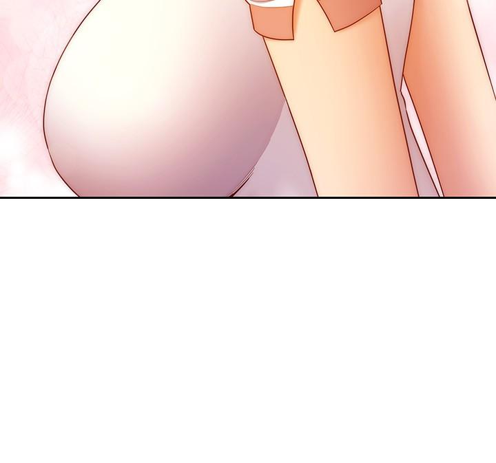 繼母的朋友們漫画 免费阅读 第85话-无法停止对继母的慾望 17.jpg