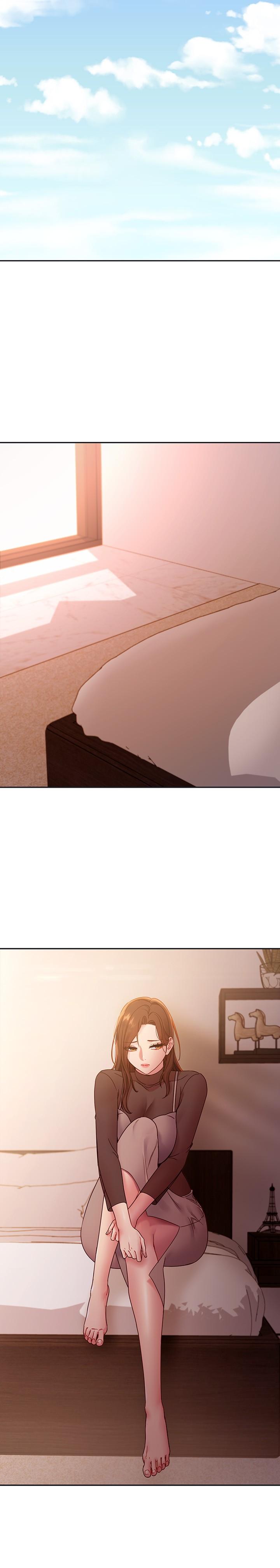 繼母的朋友們漫画 免费阅读 第85话-无法停止对继母的慾望 24.jpg