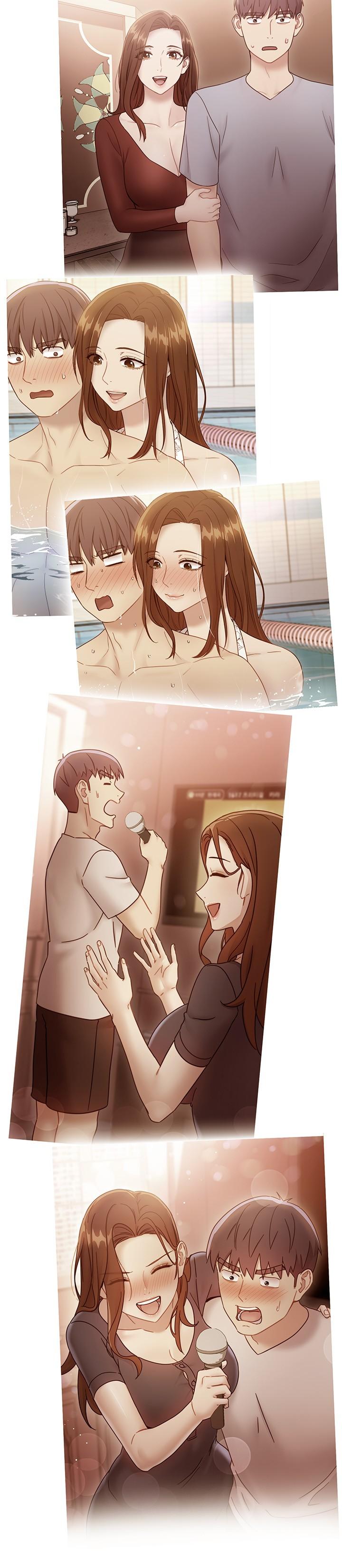 繼母的朋友們漫画 免费阅读 第85话-无法停止对继母的慾望 26.jpg