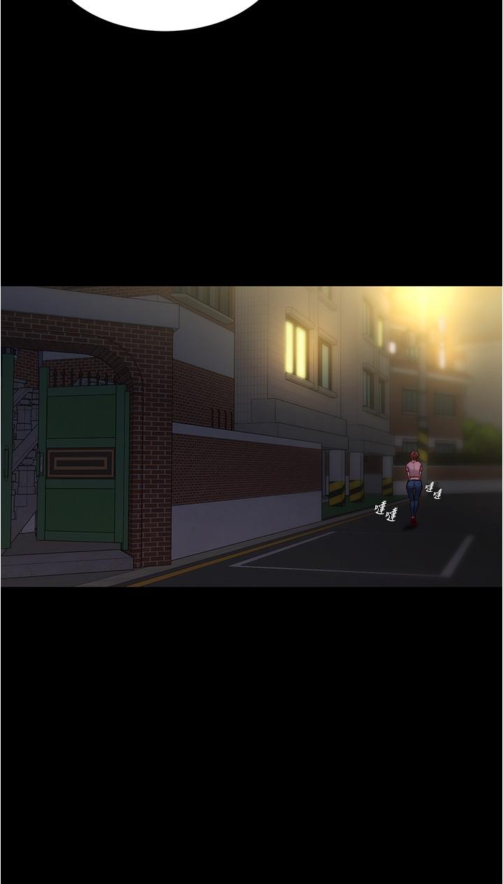 小褲褲筆記漫画 免费阅读 第39话-在图书馆来场刺激性爱 11.jpg