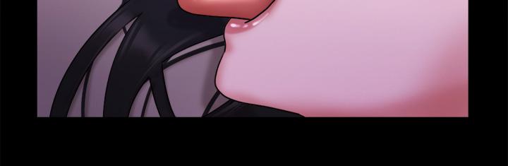 協議換愛漫画 免费阅读 第101话-因嫉妒而涌上的快感 20.jpg