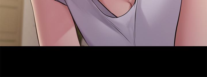 傀儡漫画 免费阅读 第187话-对俊彪产生兴趣的裸体模特 23.jpg