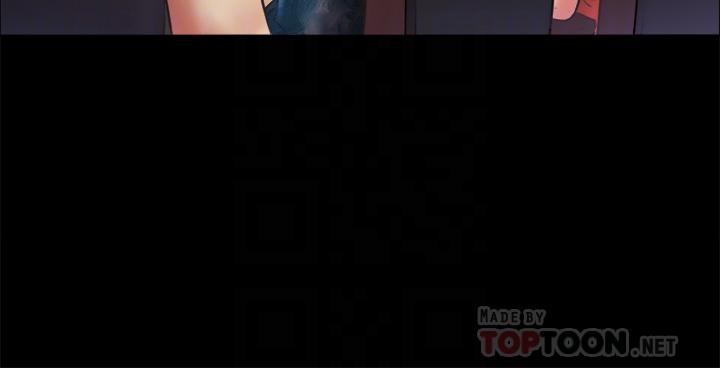 協議換愛漫画 免费阅读 第102话-用身体给出答案 12.jpg