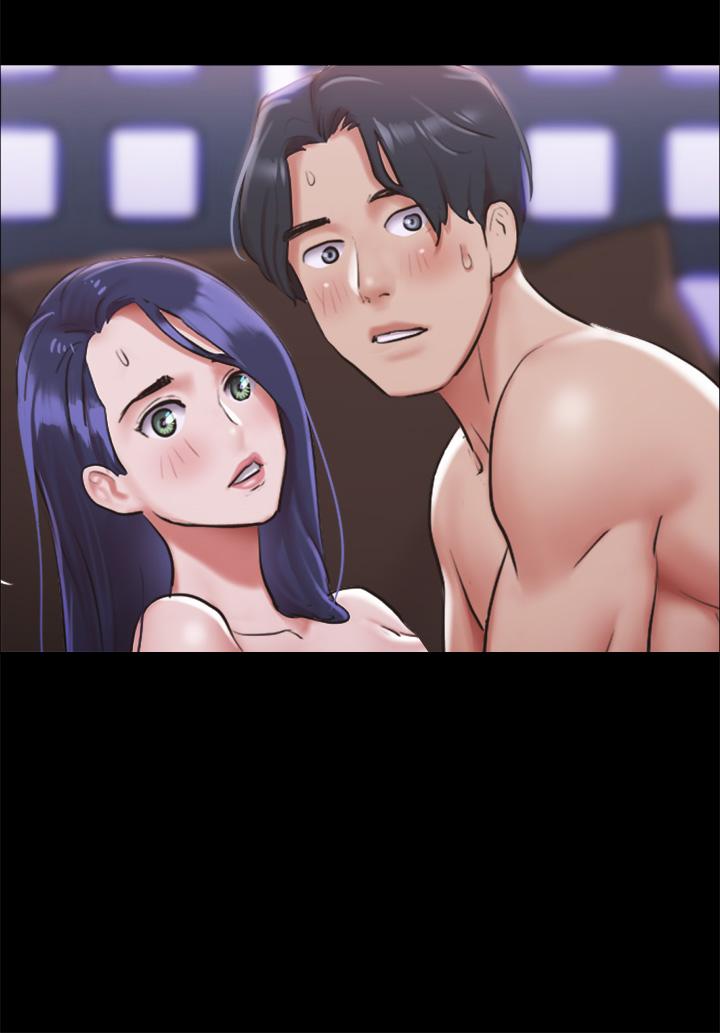 協議換愛漫画 免费阅读 第102话-用身体给出答案 32.jpg