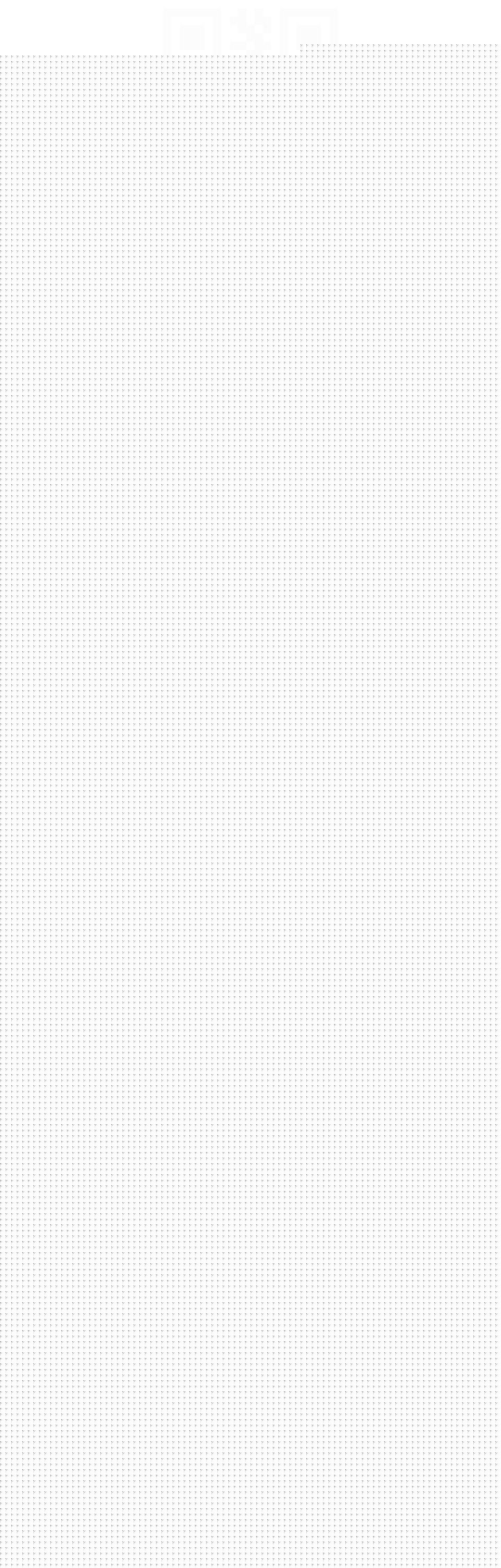 寄宿日記漫画 免费阅读 第57话-俊宇，我愿意当你女友 8.jpg