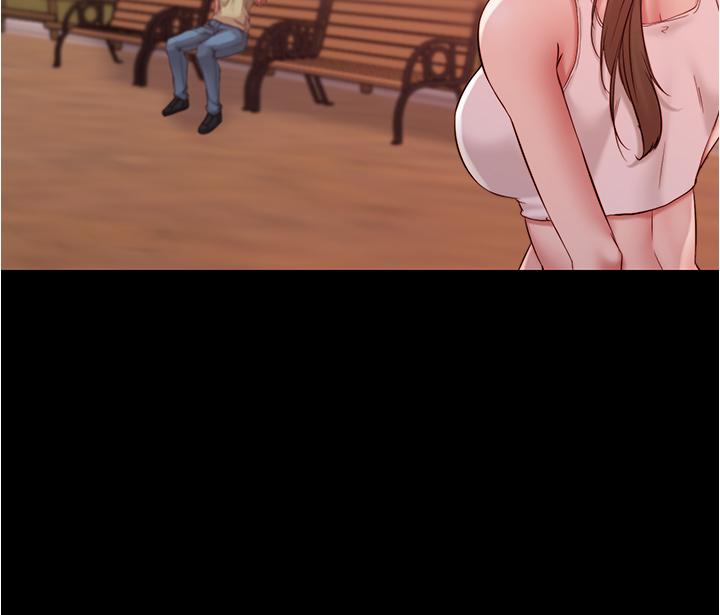 小褲褲筆記漫画 免费阅读 第44话-你是不是想跟我打炮？ 31.jpg