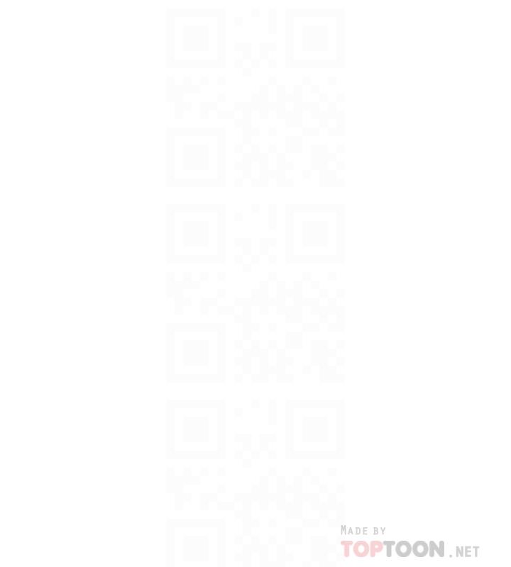 幸福督市漫画 免费阅读 第2话-人妻的挑逗 6.jpg