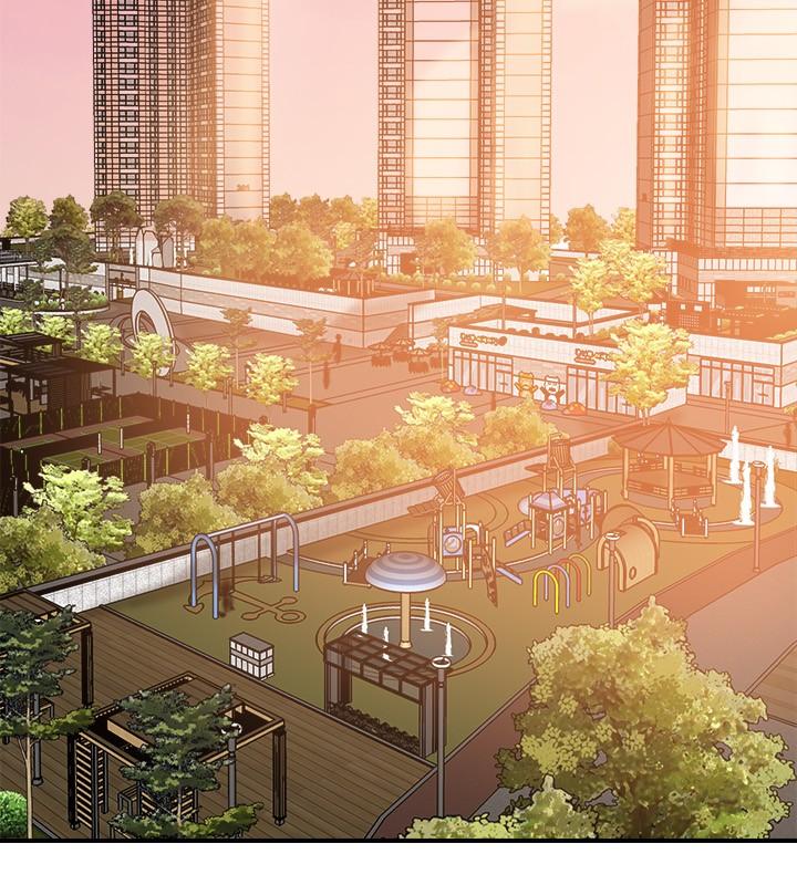 幸福督市漫画 免费阅读 第2话-人妻的挑逗 46.jpg