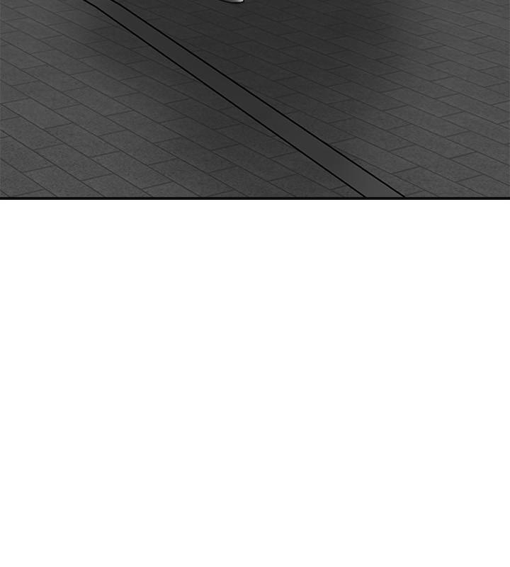 幸福督市漫画 免费阅读 第6话-让男人疯狂的女人们 26.jpg