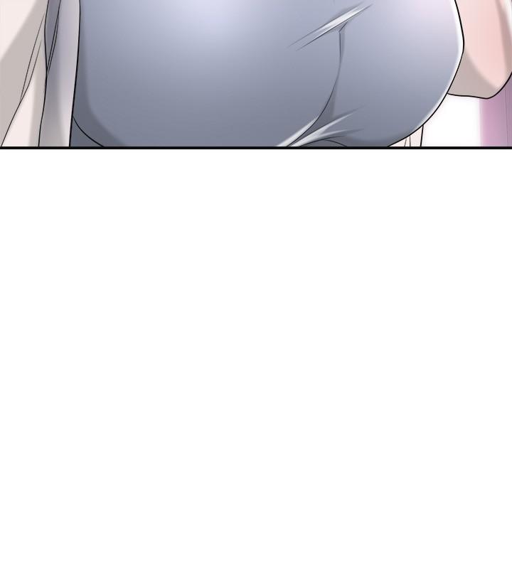 幸福督市漫画 免费阅读 第6话-让男人疯狂的女人们 45.jpg