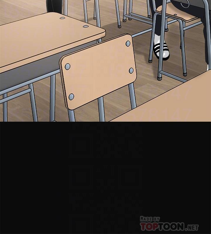 幸福督市漫画 免费阅读 第7话-老师，帮我按摩胸部 14.jpg