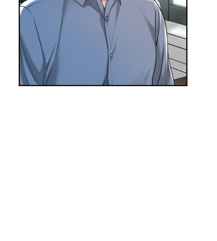 幸福督市漫画 免费阅读 第7话-老师，帮我按摩胸部 22.jpg