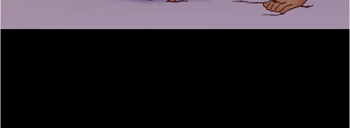 小褲褲筆記漫画 免费阅读 第46话-害羞却无法拒绝要求的赵小姐 19.jpg