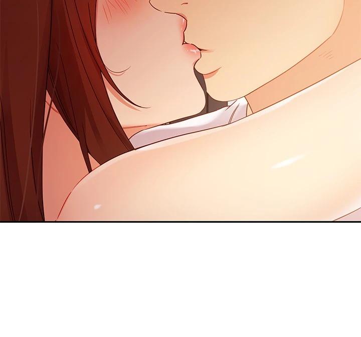 繼母的朋友們漫画 免费阅读 第88话-继母饱含嫉妒心的诱惑 11.jpg