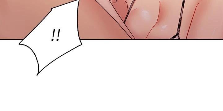 繼母的朋友們漫画 免费阅读 第88话-继母饱含嫉妒心的诱惑 26.jpg