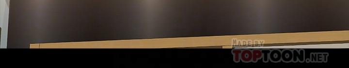 健身教練漫画 免费阅读 第102话-这次，做好觉悟了吗 4.jpg