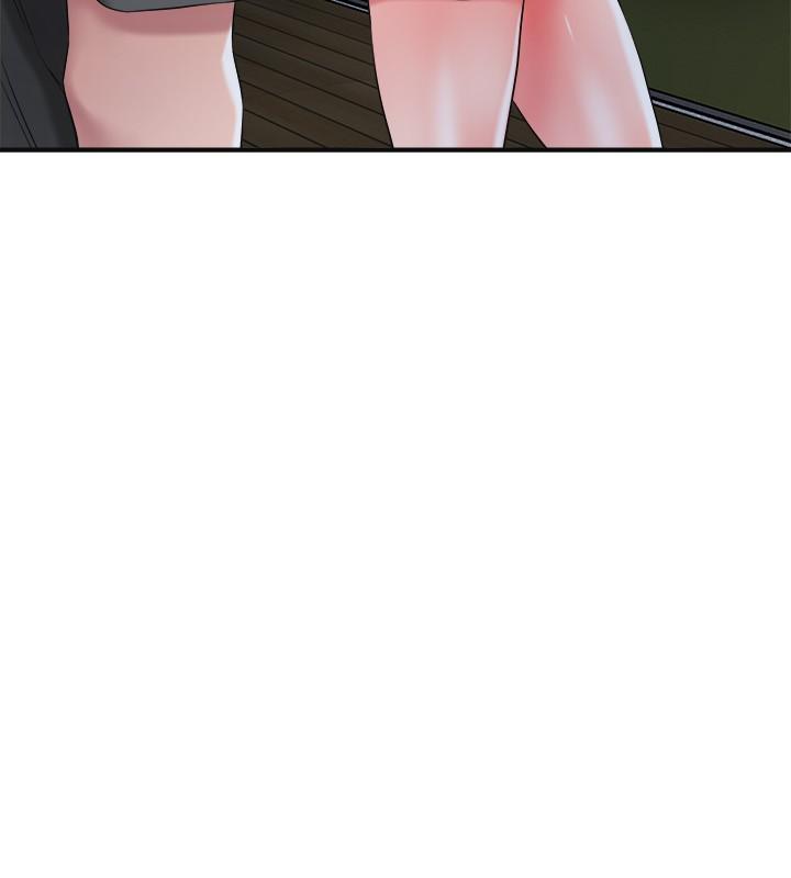 幸福督市漫画 免费阅读 第9话-桃花爆棚 25.jpg