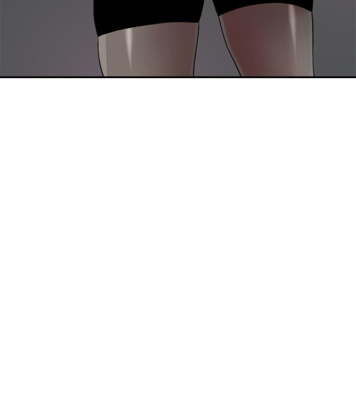 幸福督市漫画 免费阅读 第10话-孩子在场也抵挡不住的性慾 5.jpg