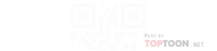 繼母的朋友們漫画 免费阅读 第92话-嘘，姊姊们会醒的 10.jpg