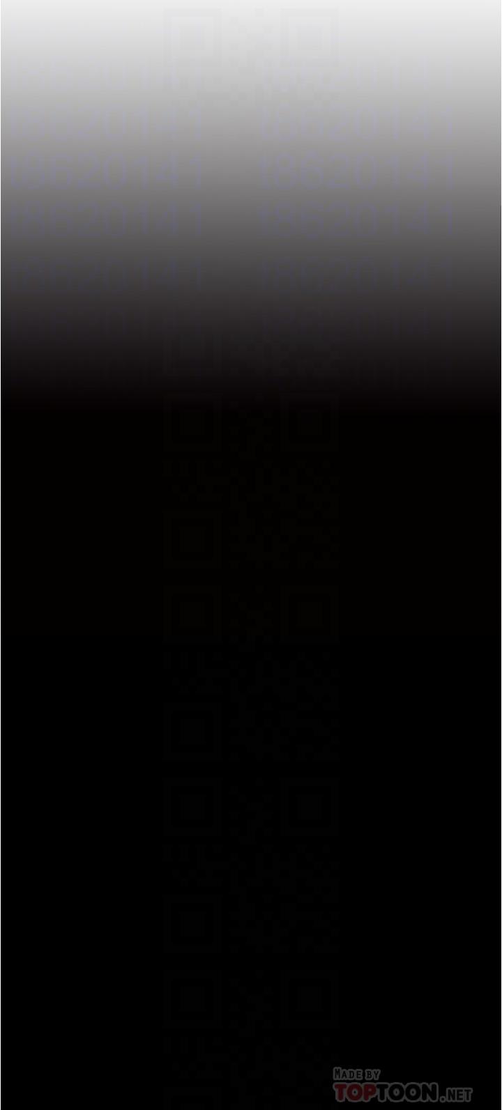 小褲褲筆記漫画 免费阅读 第50话-我要好好玩弄你一番 6.jpg