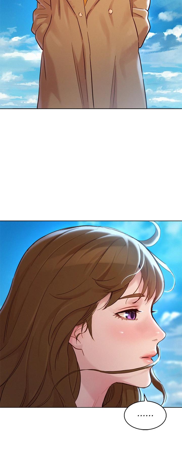 漂亮乾姊姊漫画 免费阅读 第156话-是怜悯还是肉体的渴望 3.jpg