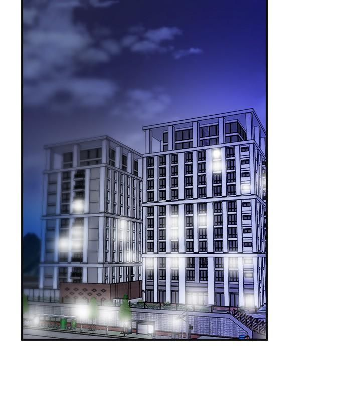 幸福督市漫画 免费阅读 第13话-这週末我一个人在家 19.jpg