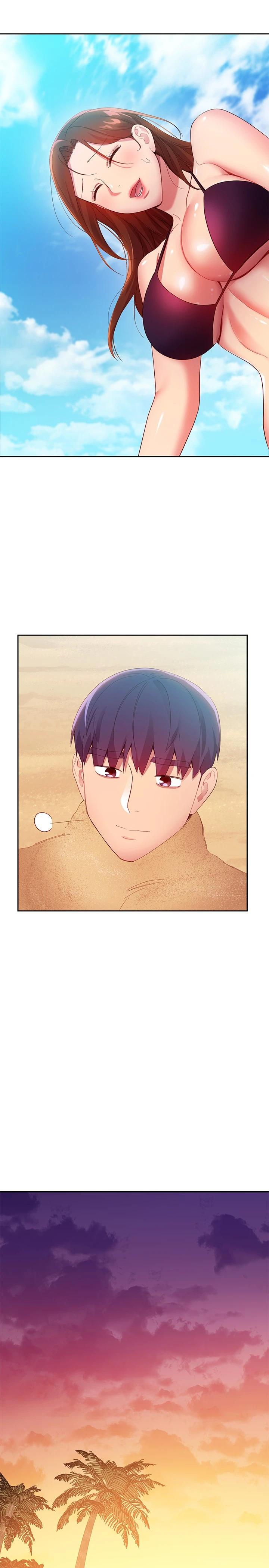 繼母的朋友們漫画 免费阅读 第95话-继母和朋友们的激烈交锋 22.jpg