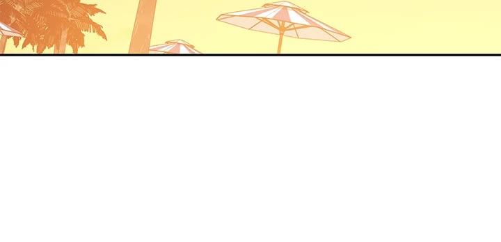 繼母的朋友們漫画 免费阅读 第95话-继母和朋友们的激烈交锋 23.jpg