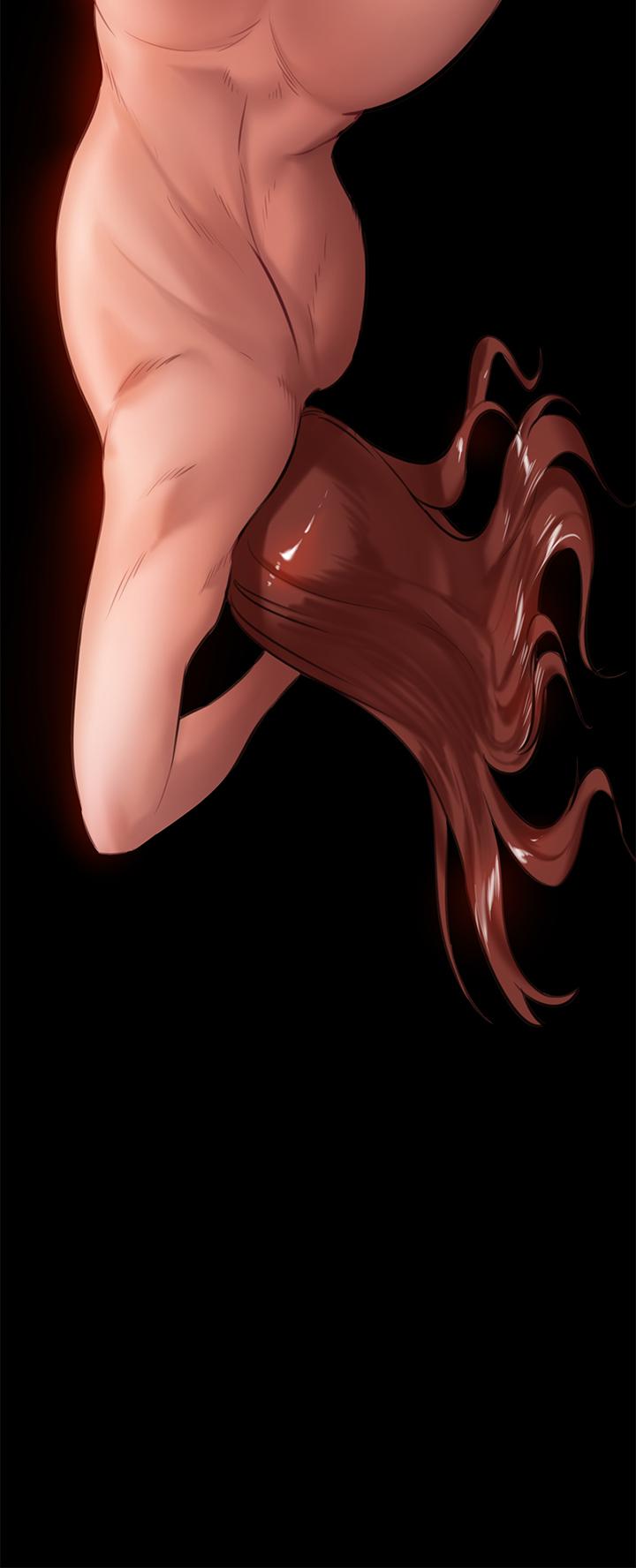 傀儡漫画 免费阅读 第198话-时隔12年的家庭聚餐 9.jpg