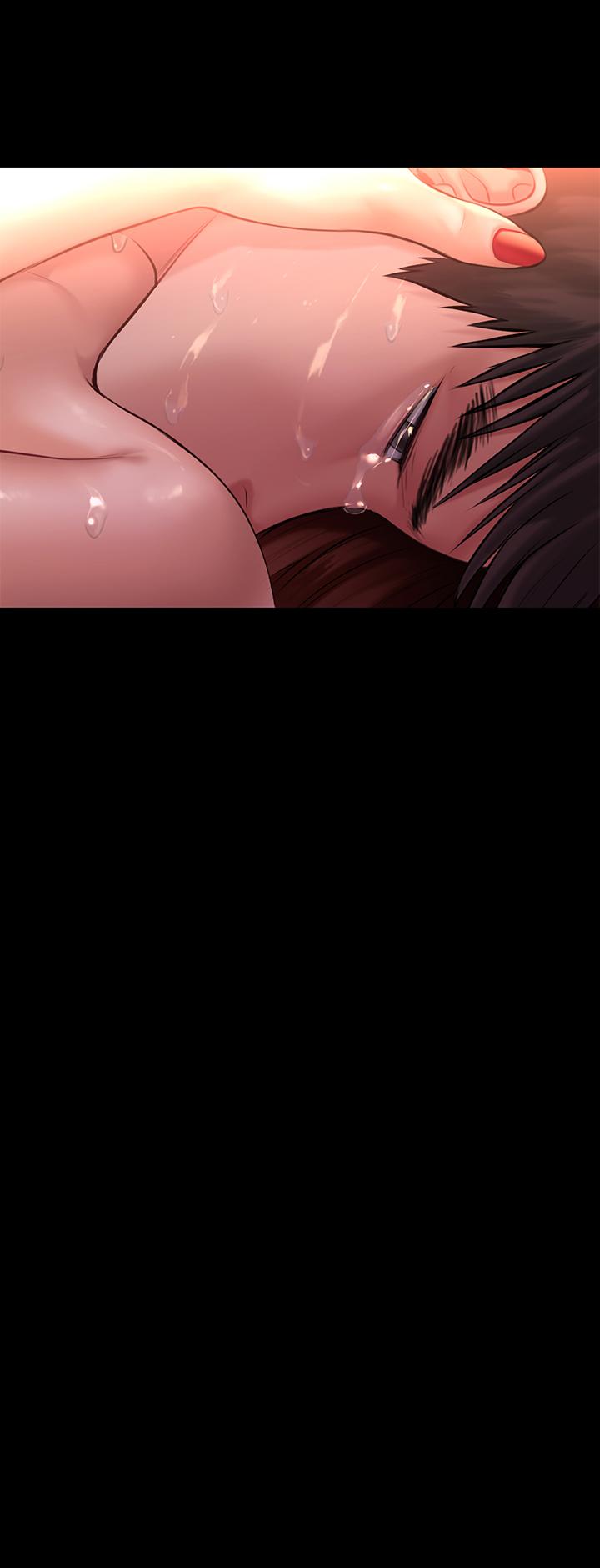 傀儡漫画 免费阅读 第198话-时隔12年的家庭聚餐 19.jpg