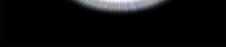 協議換愛漫画 免费阅读 第115话-好好享受这个游戏吧 30.jpg