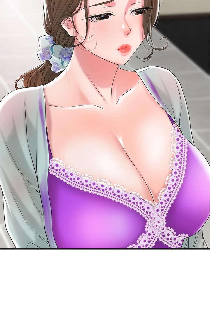 幸福督市漫画 免费阅读 第17话-老师，今天我老公不在家 30.jpg