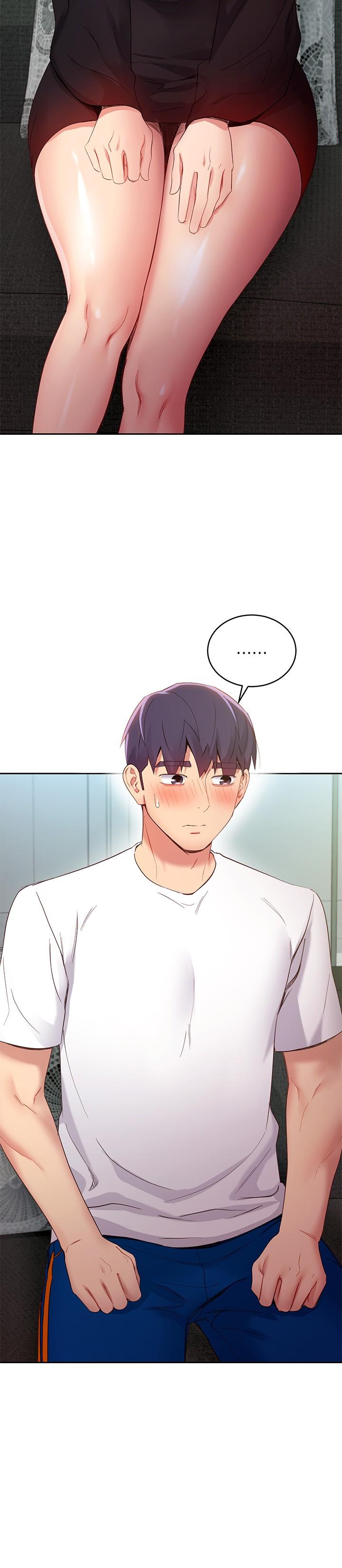 繼母的朋友們漫画 免费阅读 第98话-各自用身体展开攻势 5.jpg