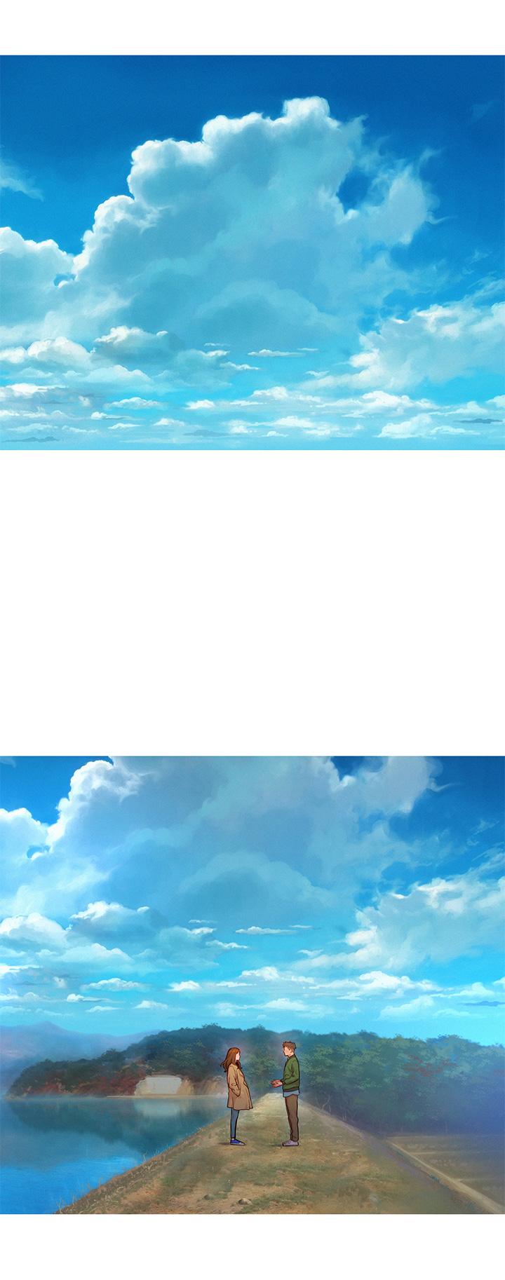 漂亮乾姊姊漫画 免费阅读 第158话-一次只能爱一个人 5.jpg