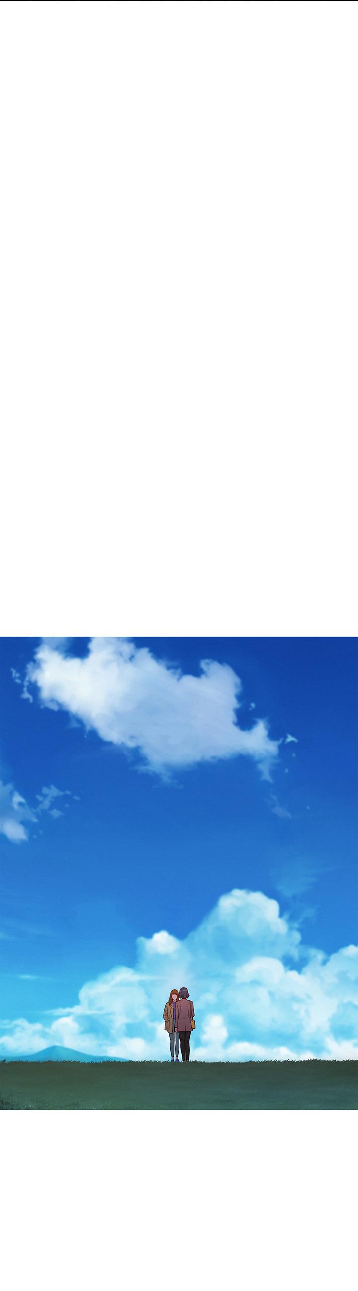 漂亮乾姊姊漫画 免费阅读 第158话-一次只能爱一个人 30.jpg