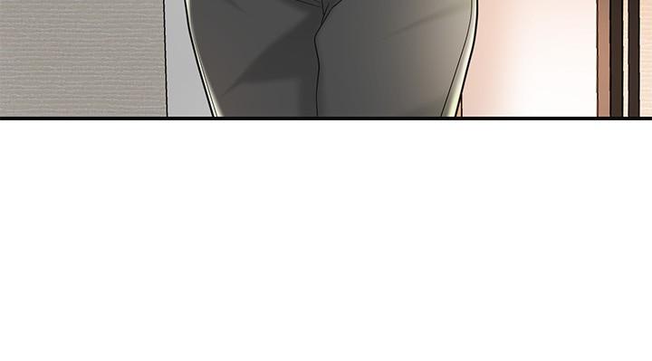 幸福督市漫画 免费阅读 第19话-和组长合意下的性关係 34.jpg