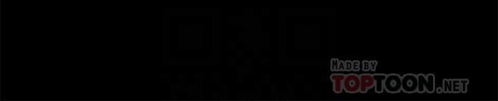 協議換愛漫画 免费阅读 第119话-你服从的样子让我好兴奋 6.jpg