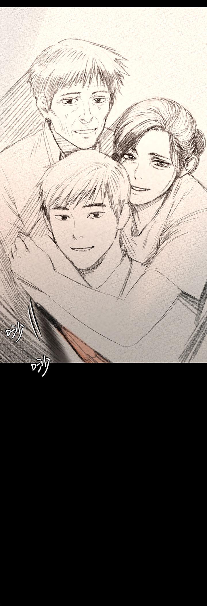 傀儡漫画 免费阅读 第204话-让善英献出第一次的男人 3.jpg