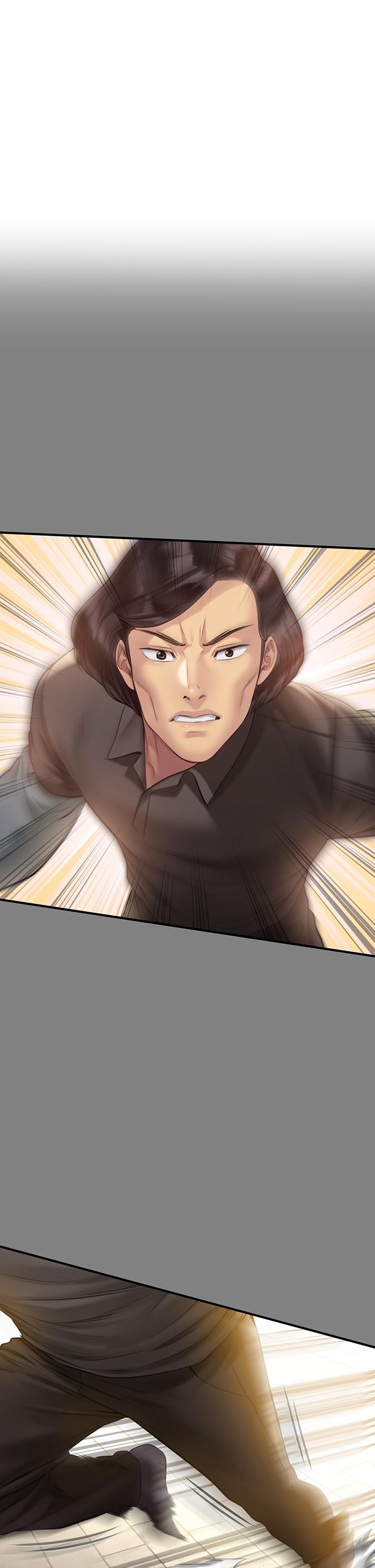 傀儡漫画 免费阅读 第204话-让善英献出第一次的男人 30.jpg