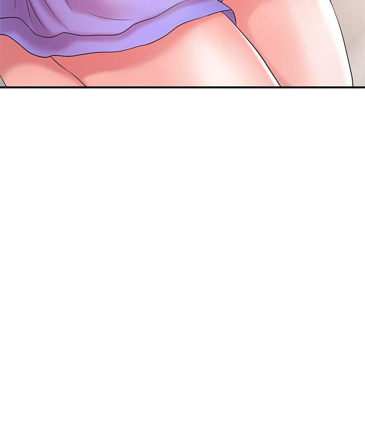 幸福督市漫画 免费阅读 第24话-离开前来抱抱我 15.jpg