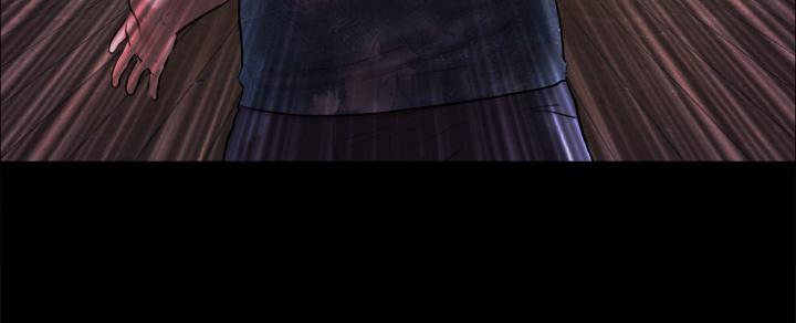 協議換愛漫画 免费阅读 第124话-赌上身体的危险赌注 33.jpg