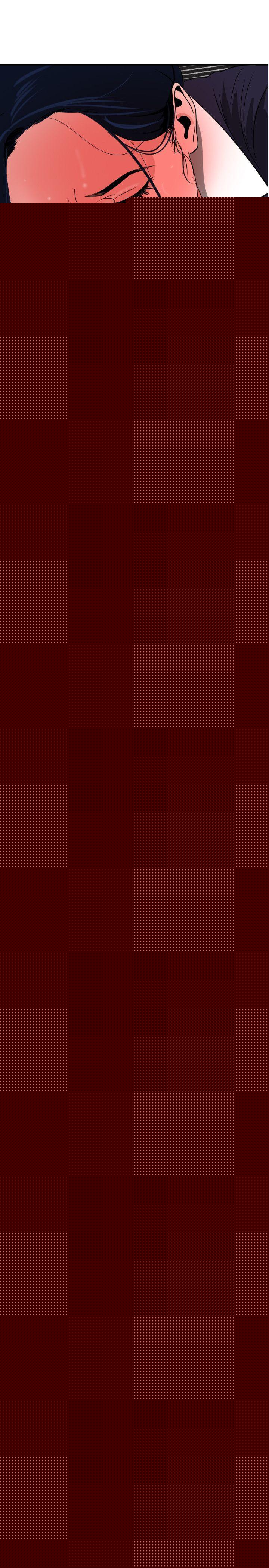 欲求王漫画 免费阅读 第20话 19.jpg